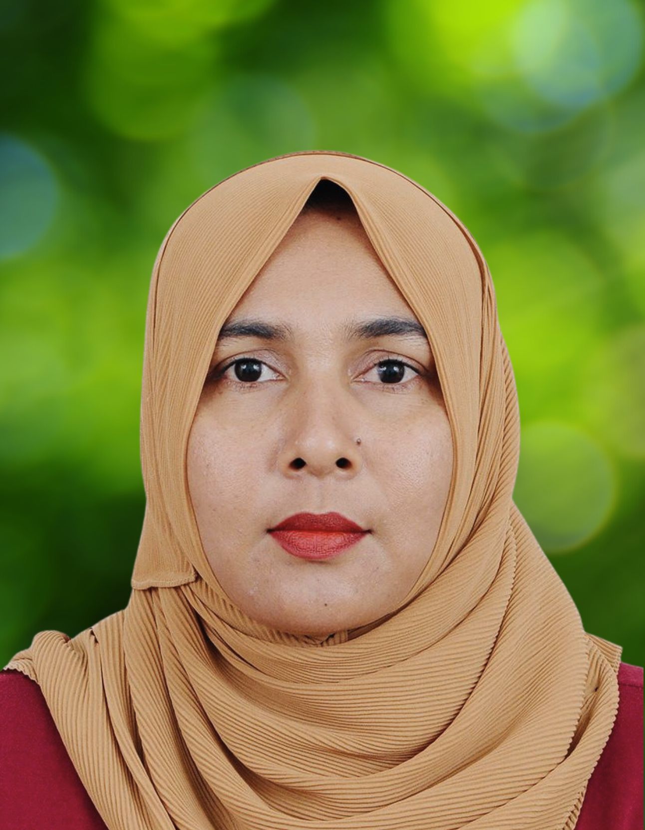 ސީޒާ ޢަބްދުލްޙަކީމް